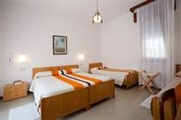 Hotel Regina 30/72