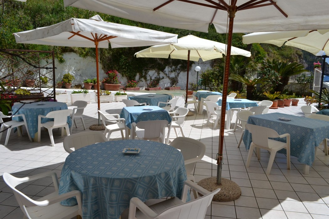 Hotel Villa Bina 28/66