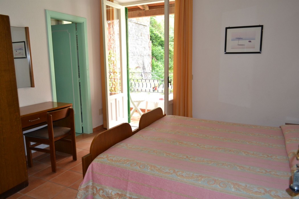 Hotel Villa Bina 30/66