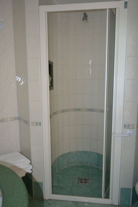 Hotel Villa Bina 41/66