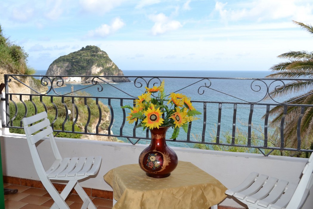Hotel Villa Bina 27/66