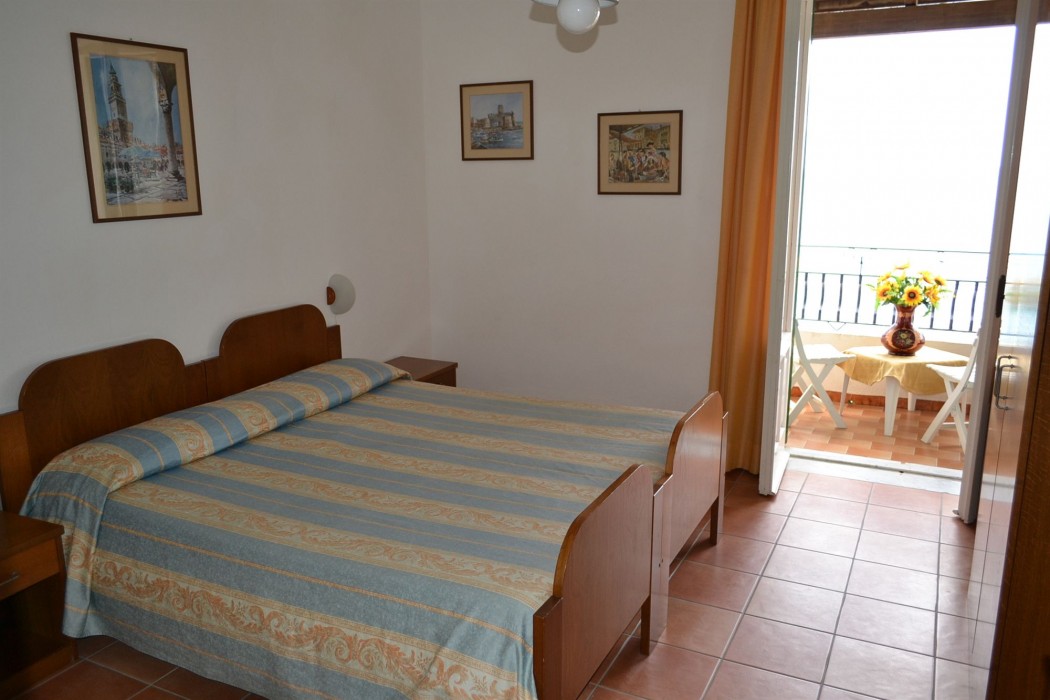 Hotel Villa Bina 21/66
