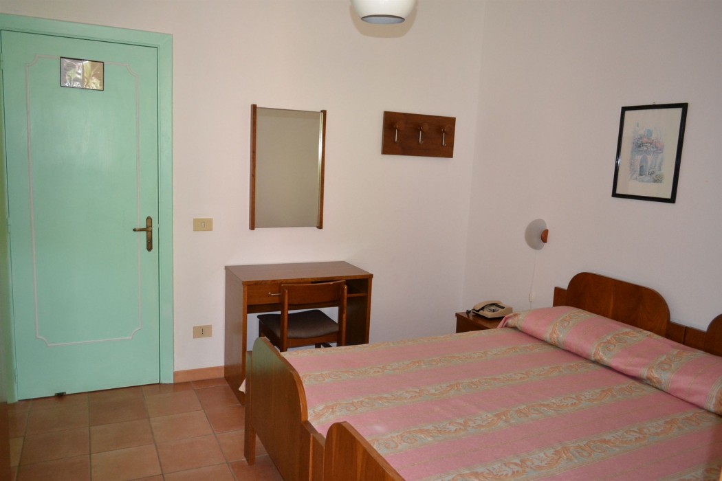 Hotel Villa Bina 24/66