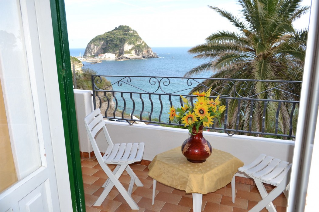 Hotel Villa Bina 40/66