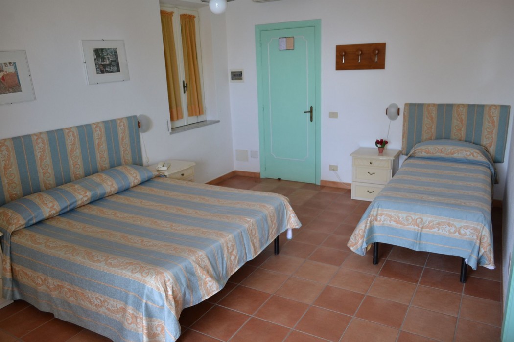 Hotel Villa Bina 23/66