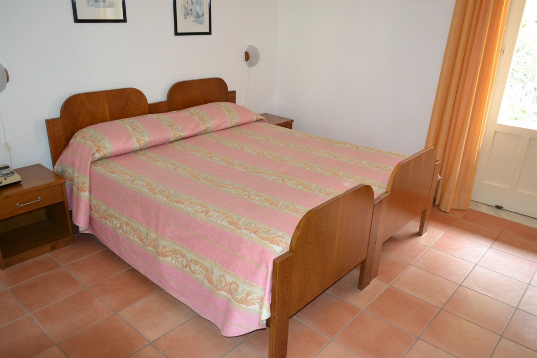 Hotel Villa Bina 20/66