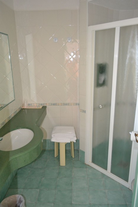Hotel Villa Bina 22/66