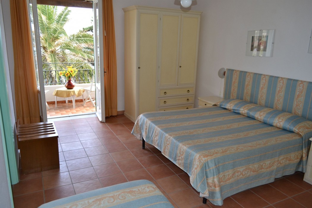 Hotel Villa Bina 35/66