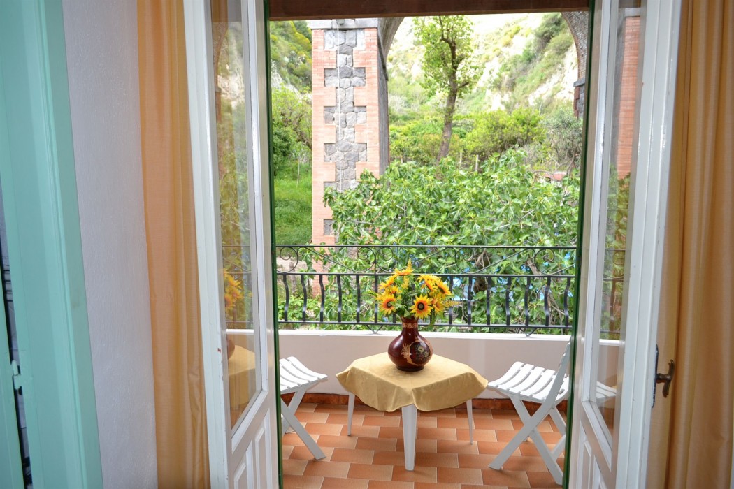 Hotel Villa Bina 25/66