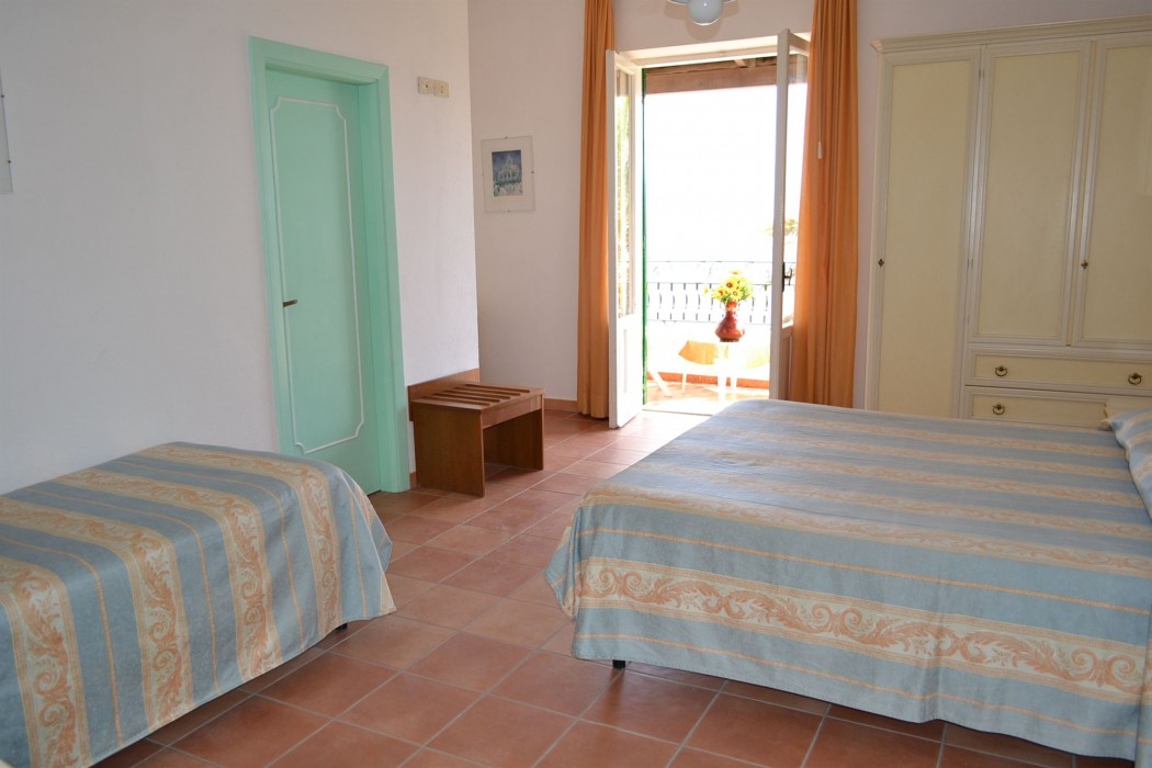 Hotel Villa Bina 26/66