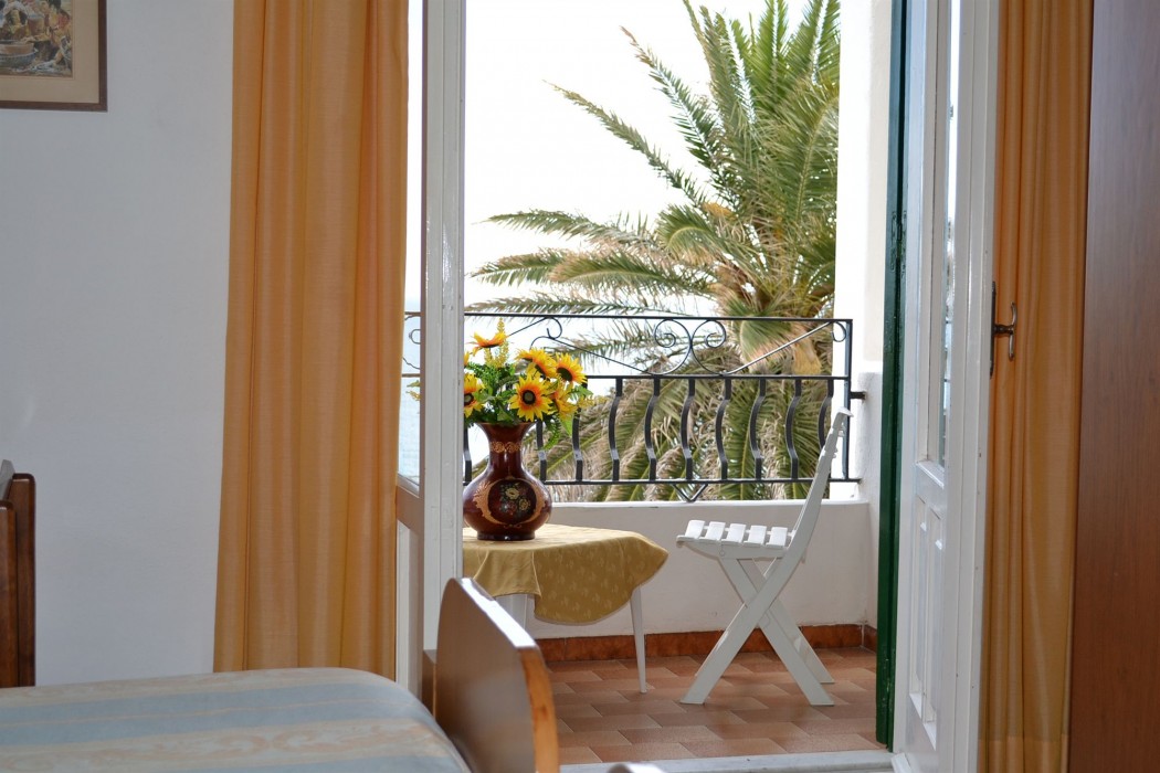 Hotel Villa Bina 37/66
