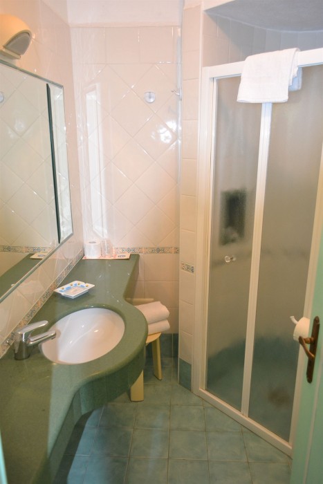 Hotel Villa Bina 32/66