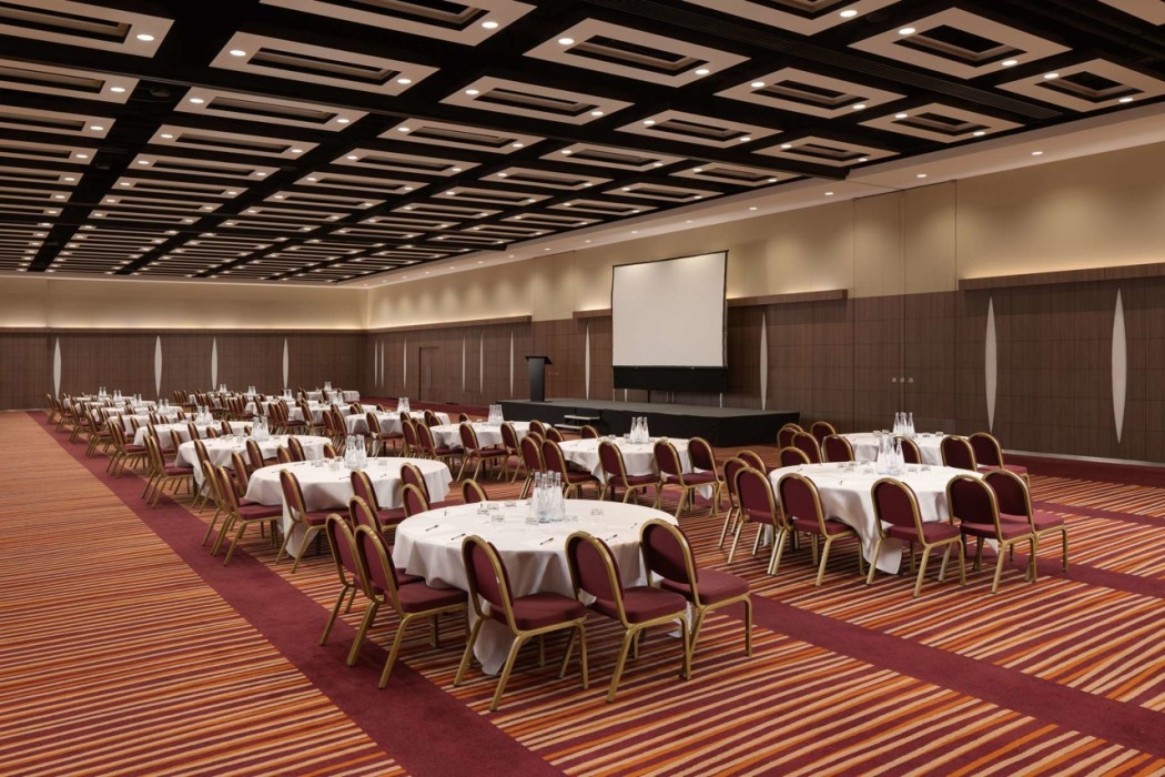 Ibis London Earls Court 36/73