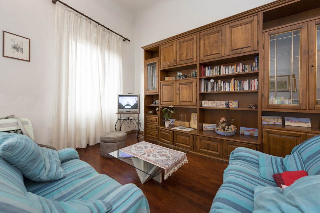Proconsolo 7/8