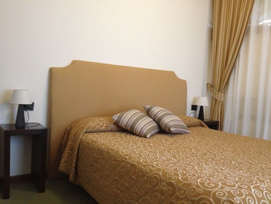 Nido Dell Aquila Hotel 38/70