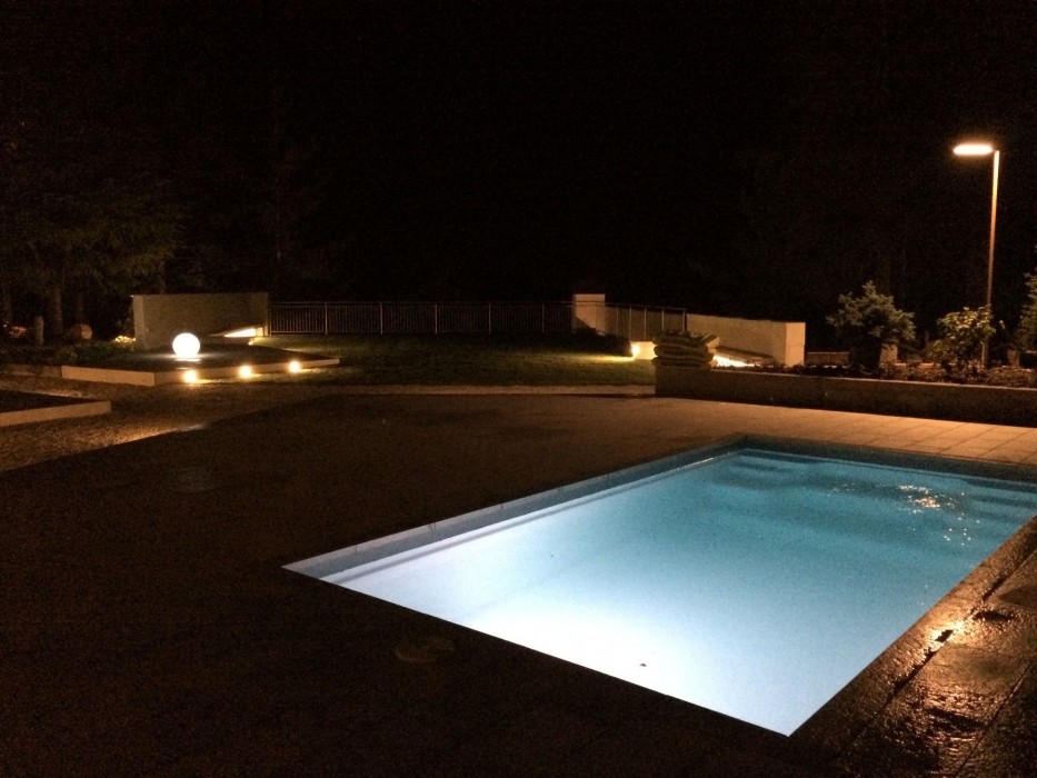 Nido Dell Aquila Hotel 21/70