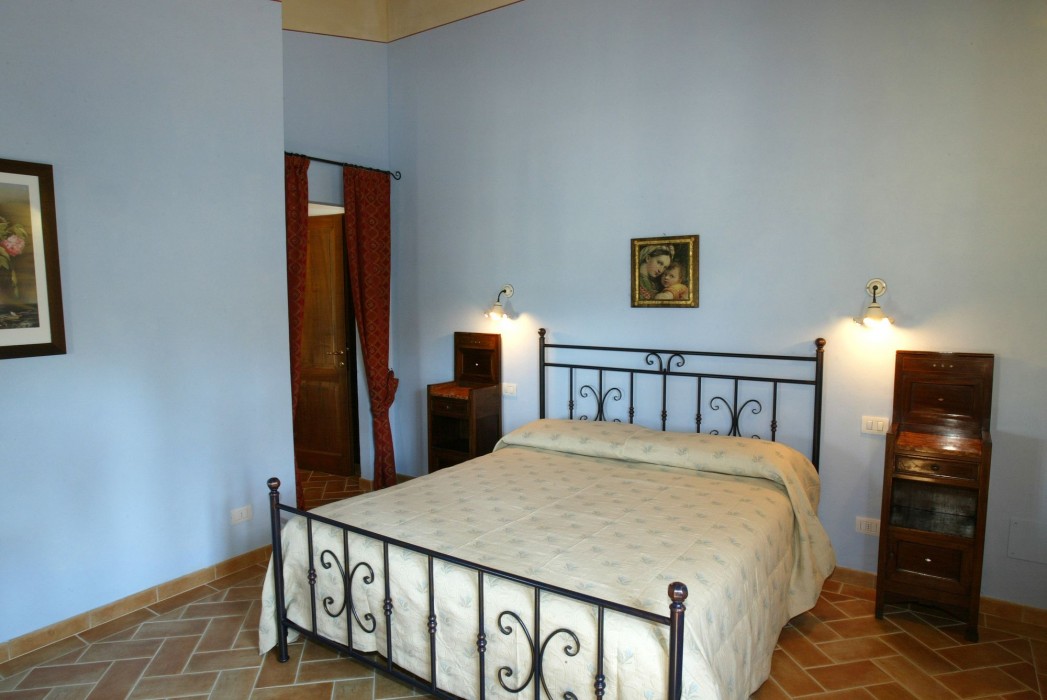 Agriturismo Vergelle 23/59
