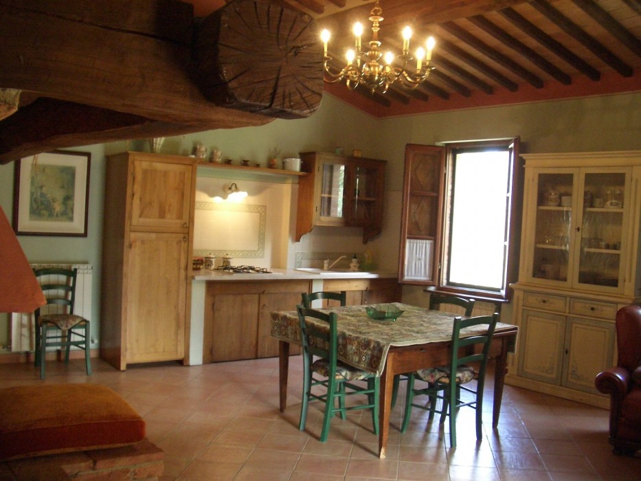 Agriturismo Vergelle 15/59