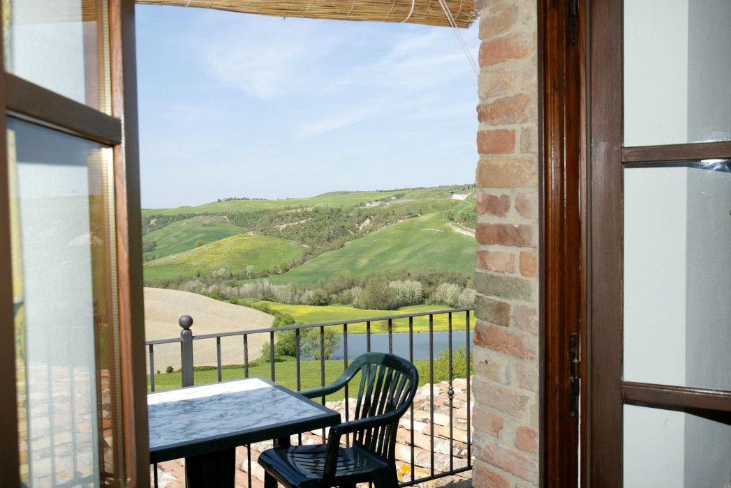 Agriturismo Vergelle 19/59