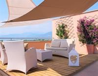 Hotel Piccolo Mondo 26/56