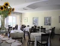 Hotel Piccolo Mondo 21/56