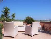 Hotel Piccolo Mondo 19/56