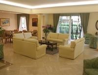 Hotel Piccolo Mondo 25/56