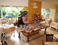 Hotel Piccolo Mondo 20/56