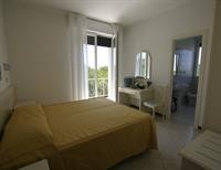 Hotel Piccolo Mondo 17/56