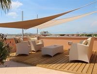 Hotel Piccolo Mondo 24/56