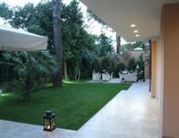 Hotel Piccolo Mondo 18/56