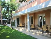 Hotel Piccolo Mondo 27/56