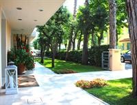 Hotel Piccolo Mondo 22/56