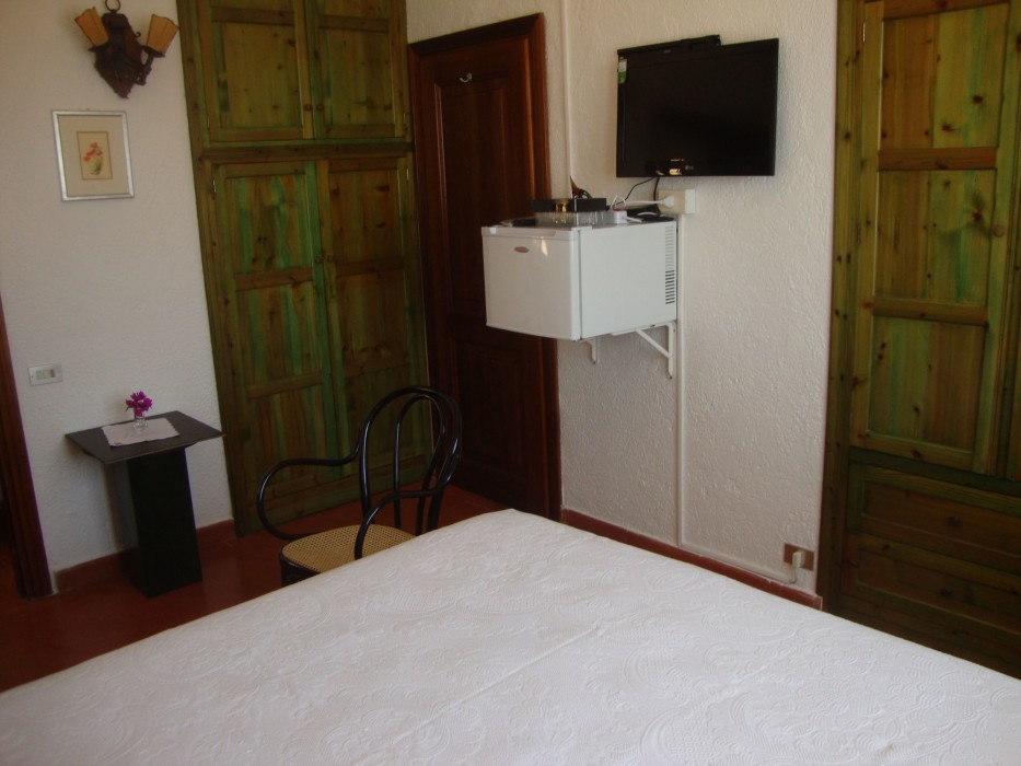 B&B Lacasadelcavaliere 20/55