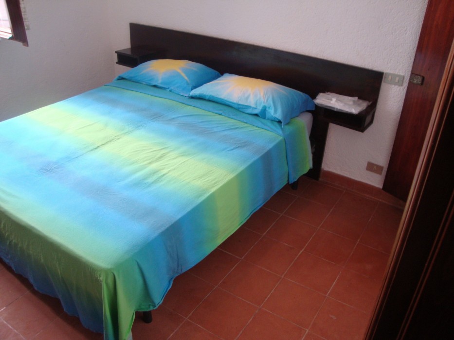B&B Lacasadelcavaliere 17/55