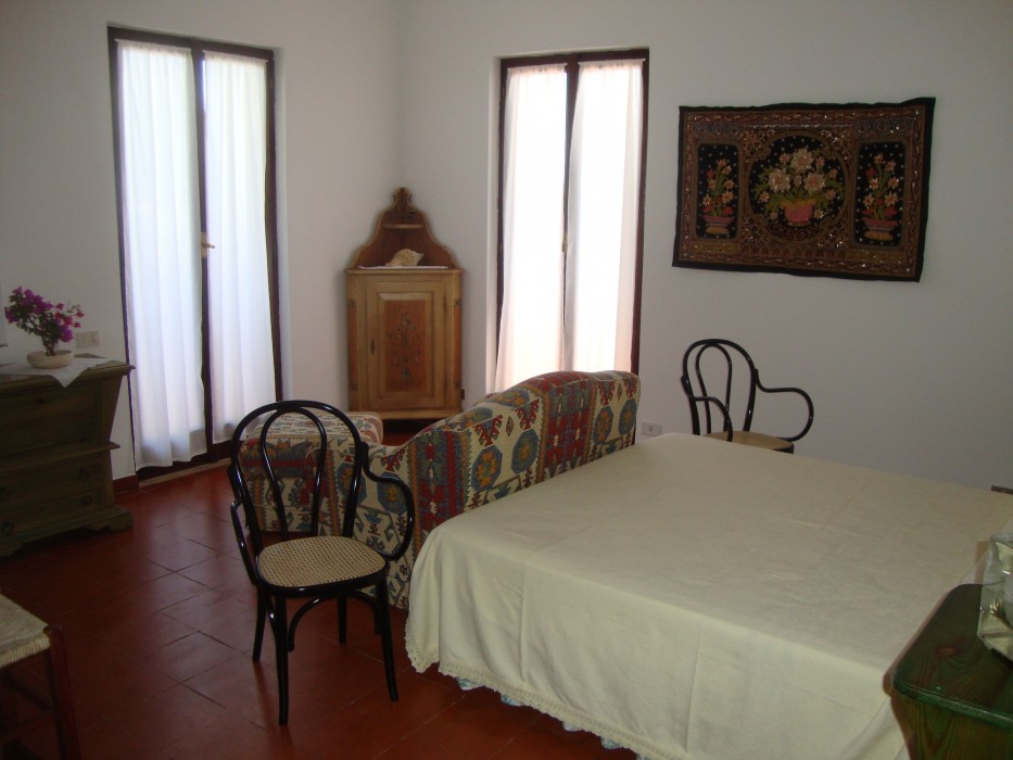 B&B Lacasadelcavaliere 21/55
