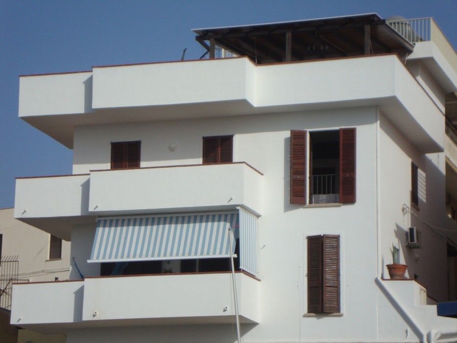B&B Lacasadelcavaliere 18/55