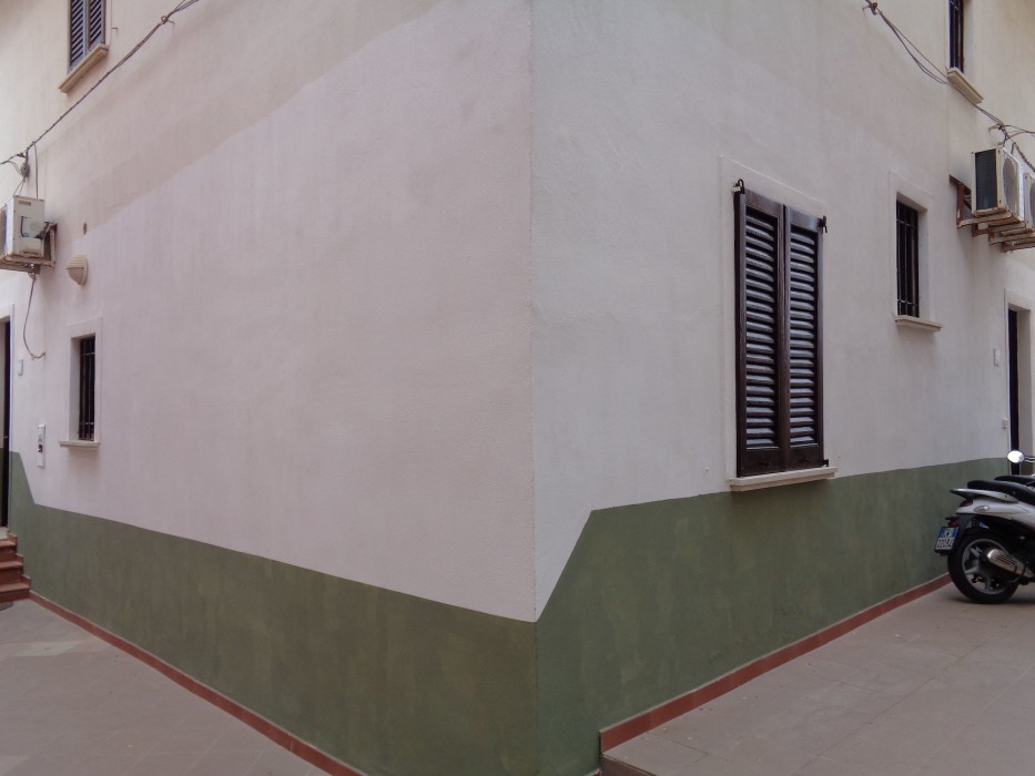 B&B Lacasadelcavaliere 19/55