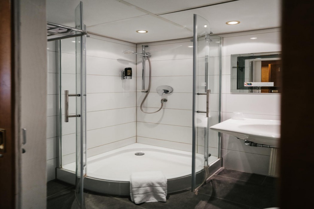 Savoy Hotel Frankfurt 26/80