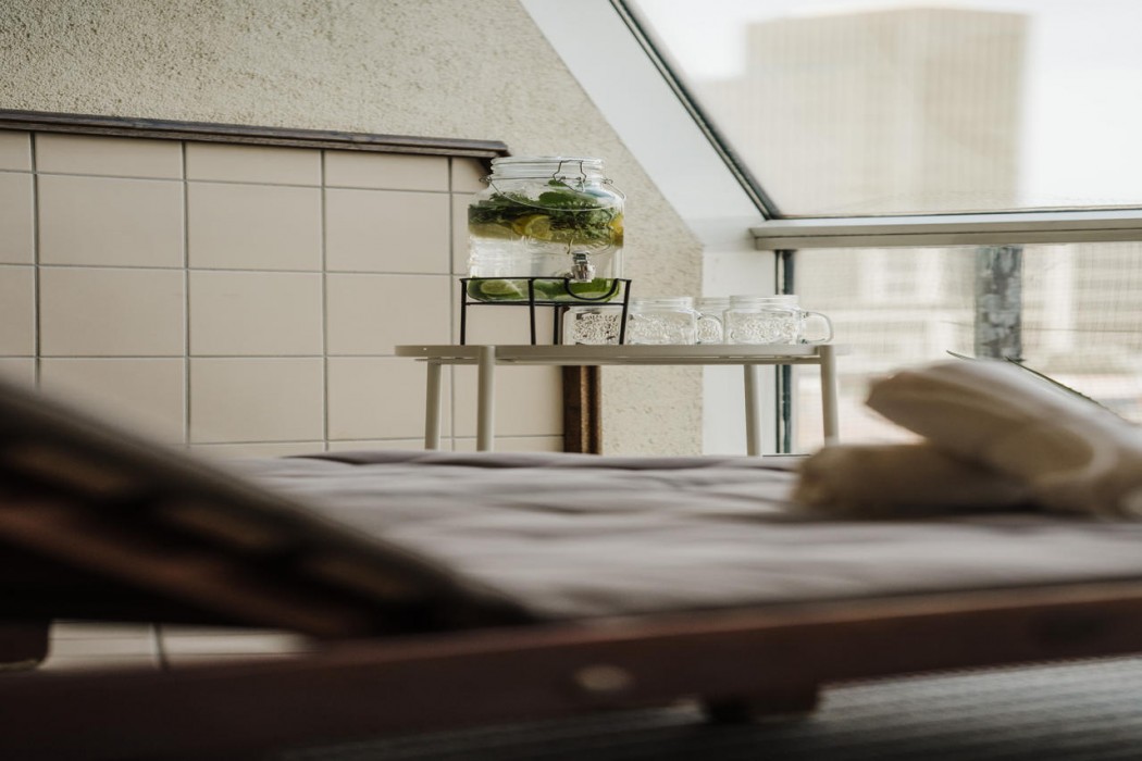Savoy Hotel Frankfurt 42/80