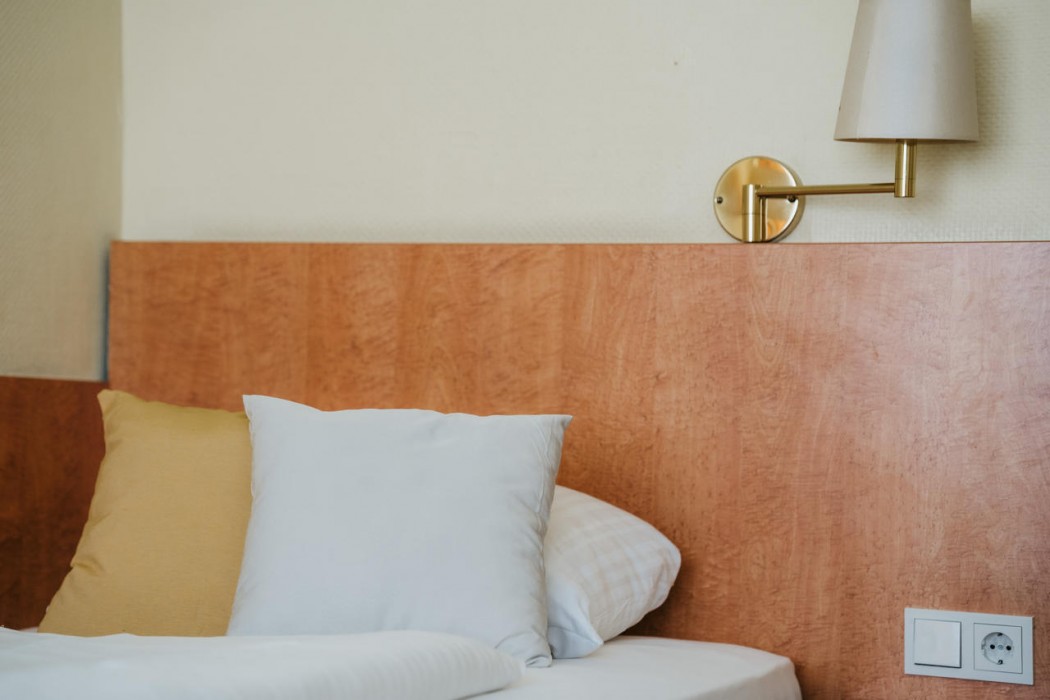 Savoy Hotel Frankfurt 24/80