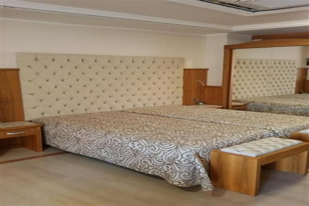 Panoramic Hotel 19/45