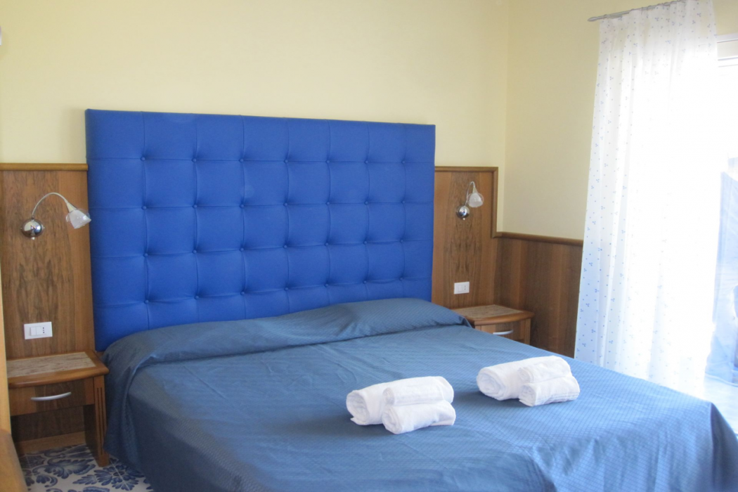 Panoramic Hotel 16/45