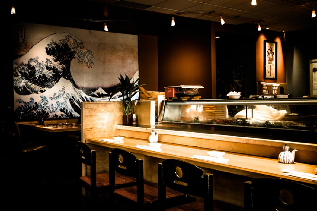 Summit Lodge Boutique Hotel 21/58