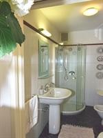 Casa Baseggio 25/60