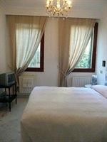 Casa Baseggio 16/60