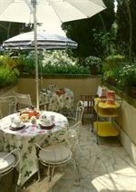 Casa Baseggio 20/60