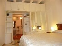 Casa Baseggio 24/60