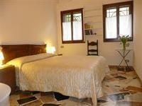 Casa Baseggio 23/60