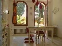 Casa Baseggio 18/60